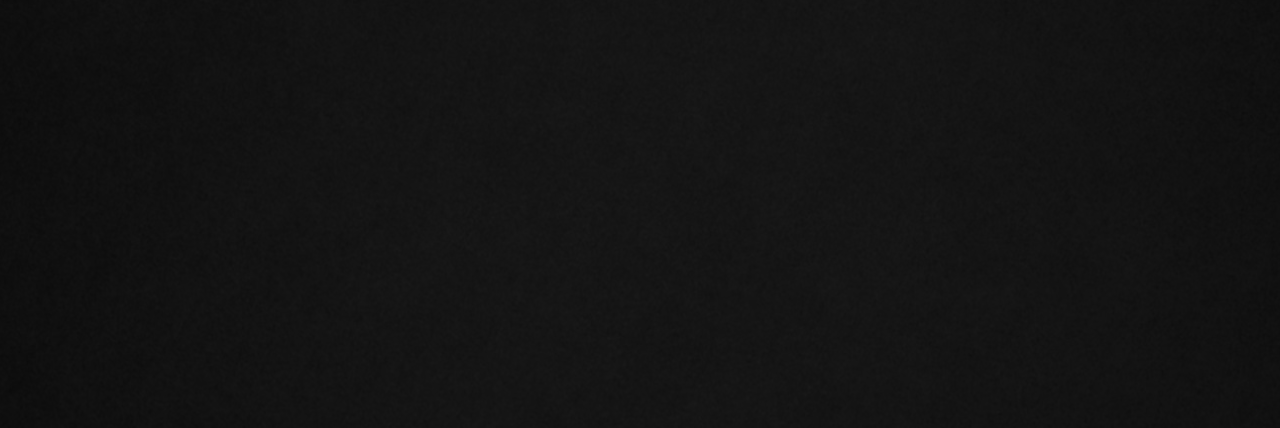 Άρειος Πάγος 317/2022