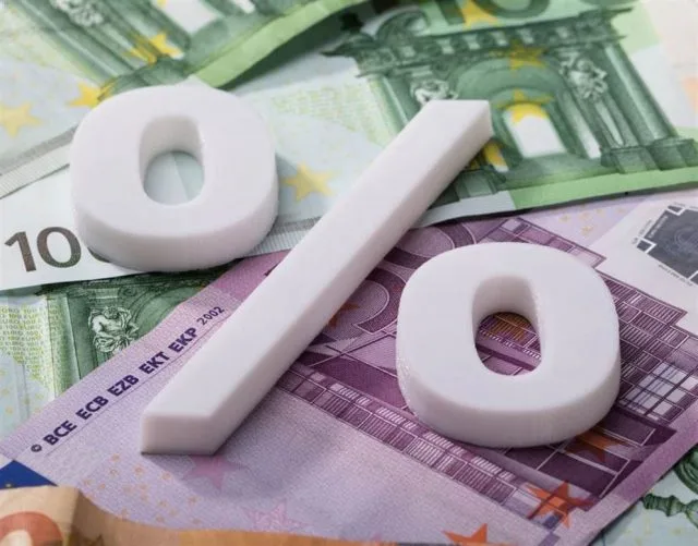 εργατικο-δικαιο-αμοιβη-δικηγορου