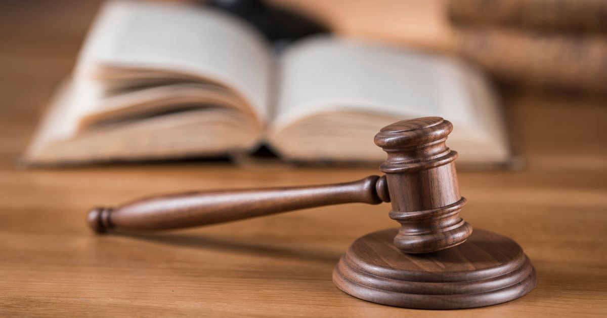 Άρειος Πάγος 1962/2022